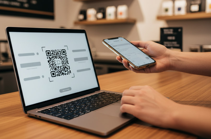 Symbolfoto (KI generiert)