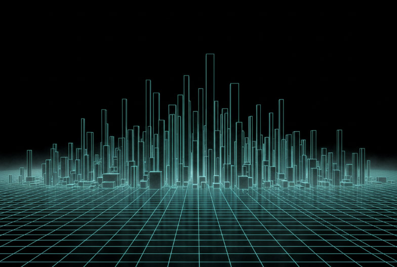 Symbolfoto (KI generiert)