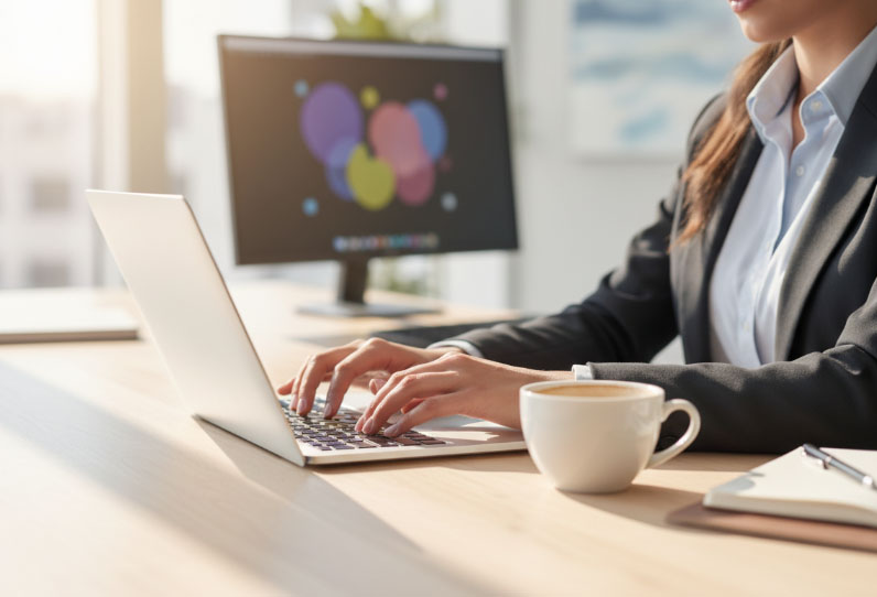 Symbolfoto (KI generiert)