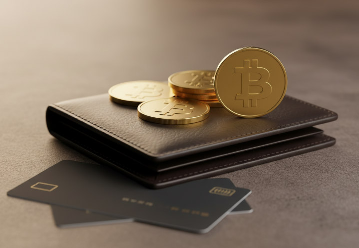 Symbolfoto (KI generiert)