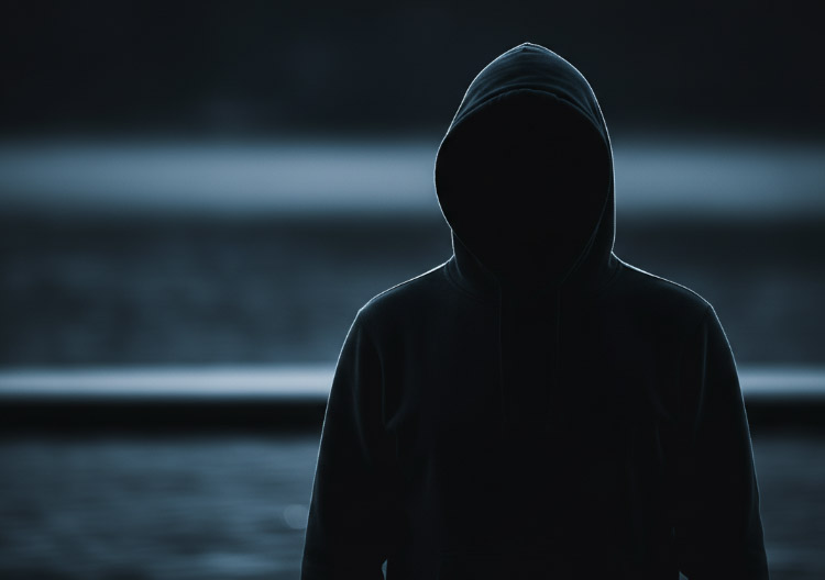 Deepfakes zur Weihnachtszeit entlarven: Wie erkennt man die T�uschung?