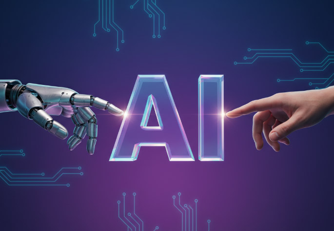 Symbolfoto (KI generiert)