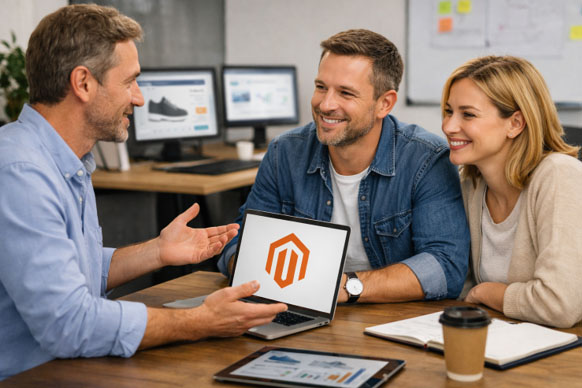 Foto: Mithilfe von KI generiert