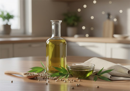 Symbolfoto (KI generiert)