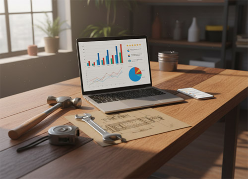 Symbolfoto (KI generiert)