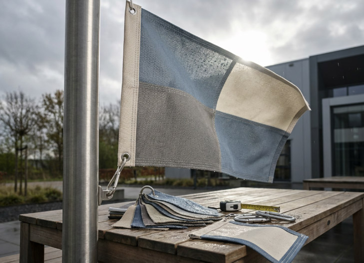Symbolfoto (KI generiert)