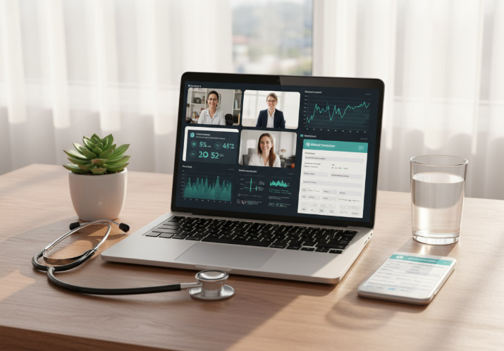 Symbolfoto (KI generiert)