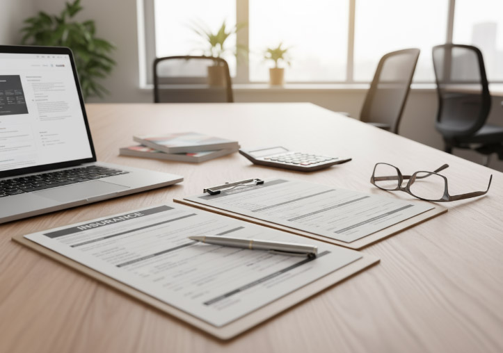 Symbolfoto (KI generiert)