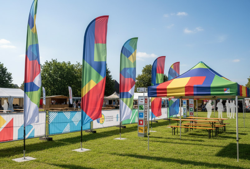 Symbolfoto (Mit KI erstellt)