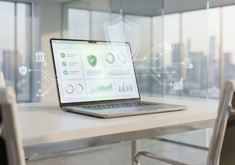 Compliance-Krise oder Wachstumschance? Wie RegTech die Wirtschaft revolutioniert