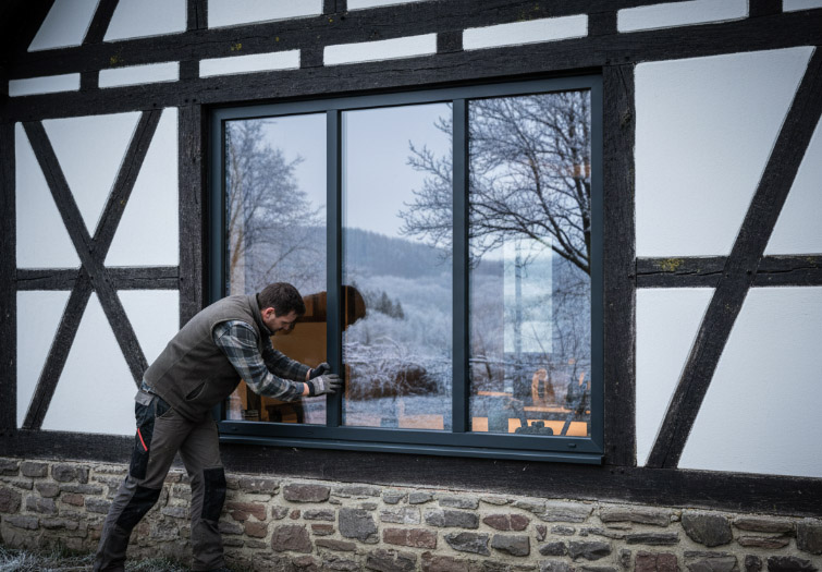 Symbolfoto (KI generiert)