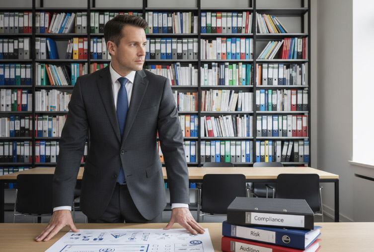 Symbolfoto (KI generiert)