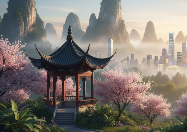 Symbolfoto (KI generiert)