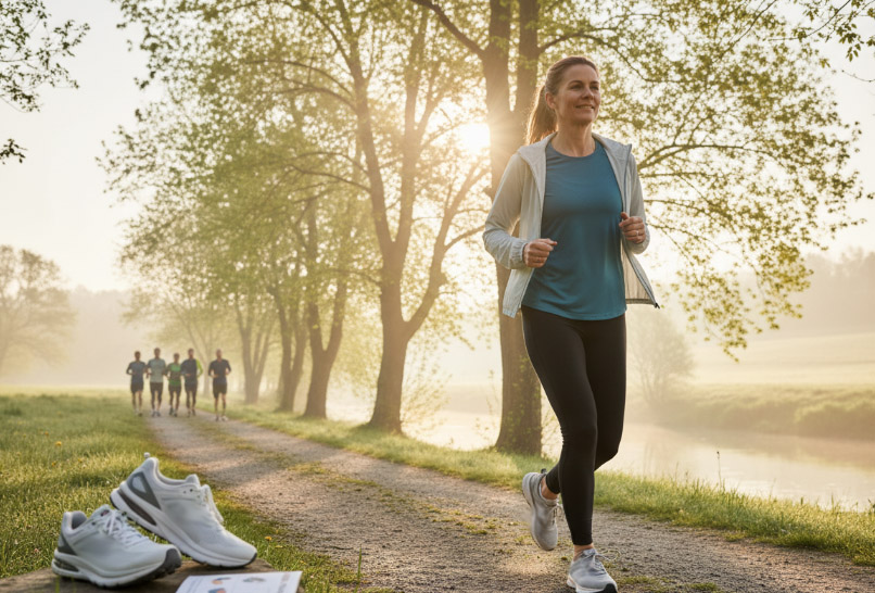 Symbolfoto (KI generiert)