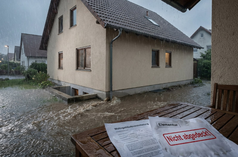 Symbolfoto (KI generiert)