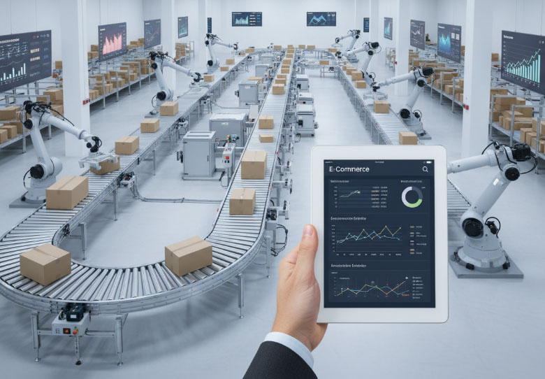 Symbolfoto (KI generiert)