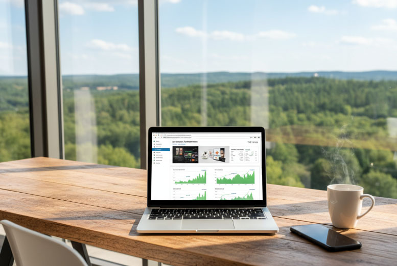 Symbolfoto (KI generiert)