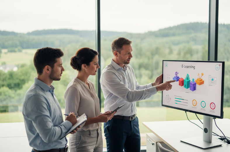 Symbolfoto (KI generiert)