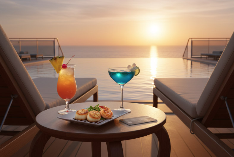 Symbolfoto (KI generiert)