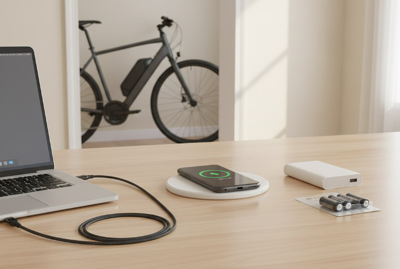 Symbolfoto (KI generiert)