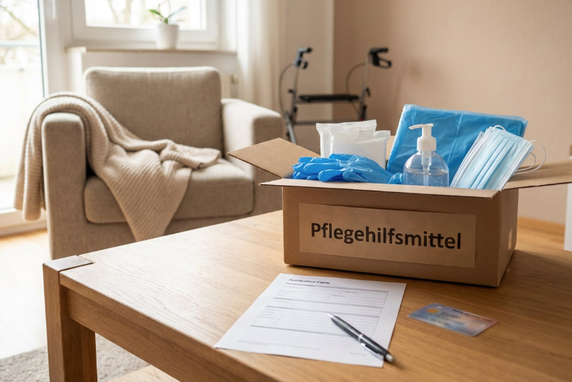 Symbolfoto (KI generiert)