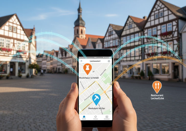 Symbolfoto (KI generiert)