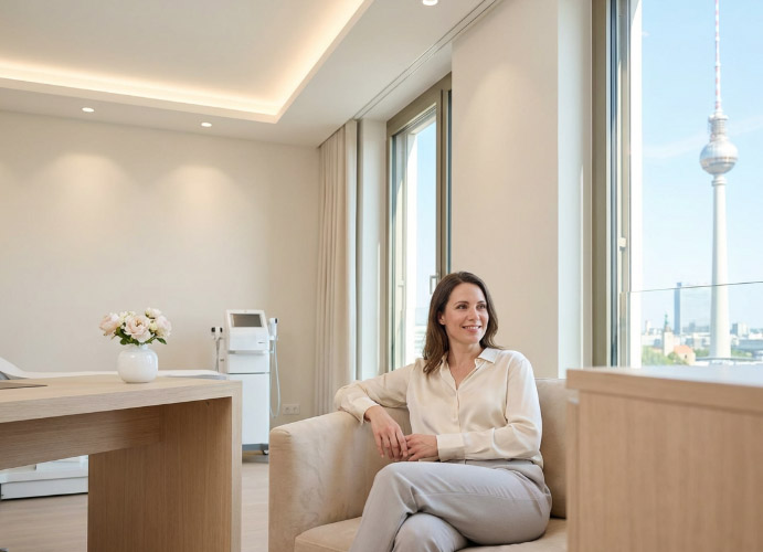 Symbolfoto (KI generiert)