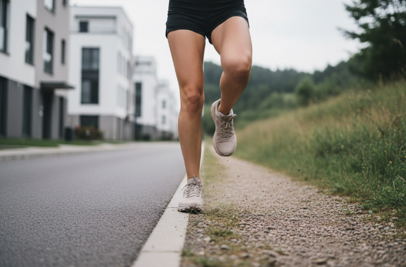 Symbolfoto (KI generiert)