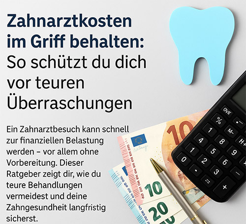 Symbolbild (KI generiert)