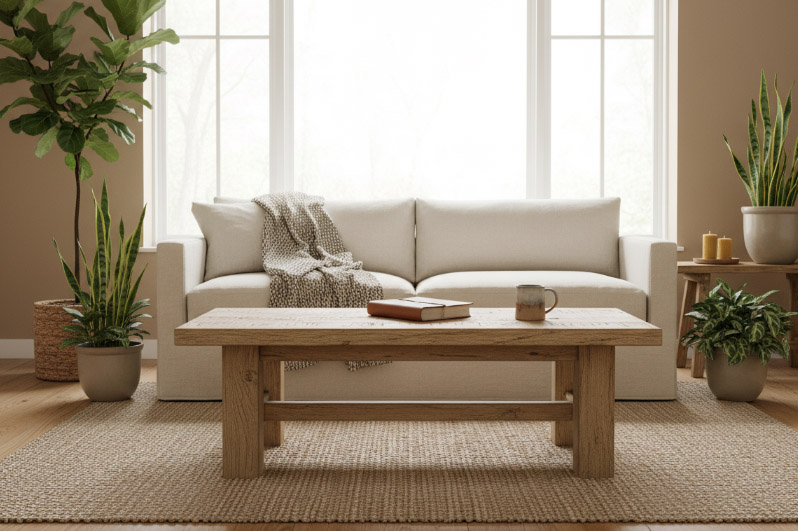 Symbolfoto (KI generiert)