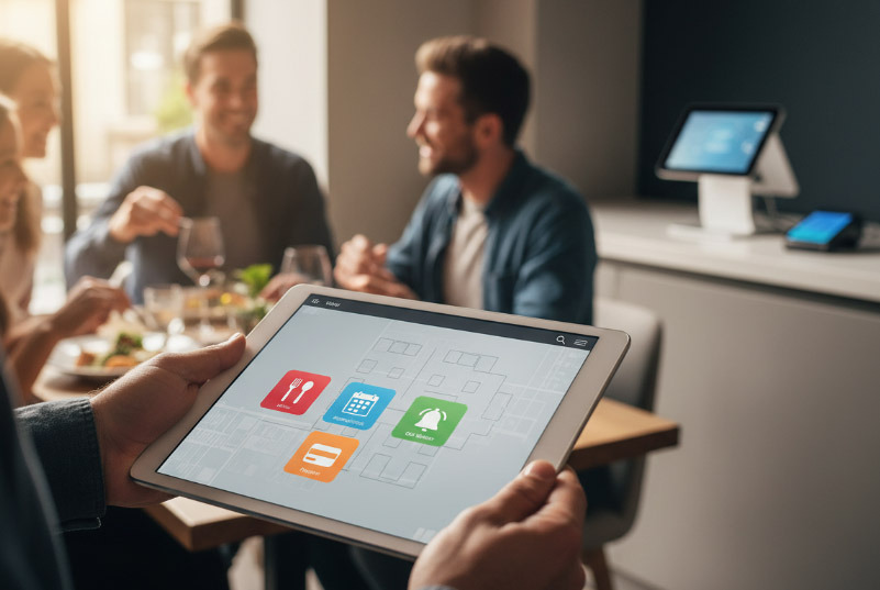 Symbolfoto (KI generiert)