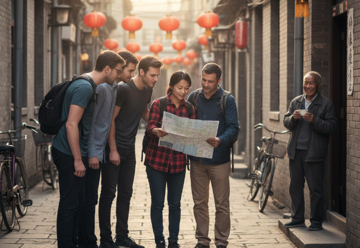 Symbolfoto (KI generiert)