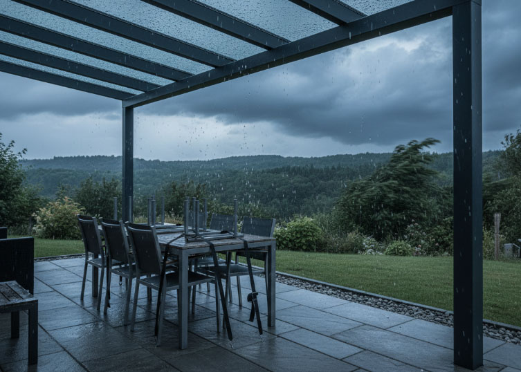 Symbolfoto (KI generiert)