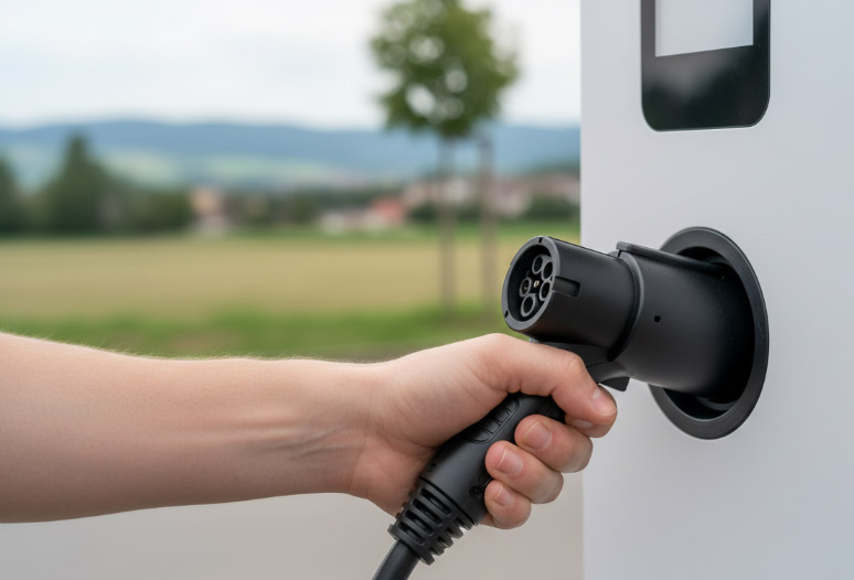 Symbolfoto (KI generiert)