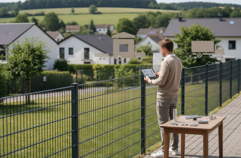 Symbolfoto (KI generiert)
