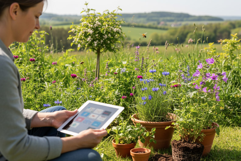 Symbolfoto (KI generiert)