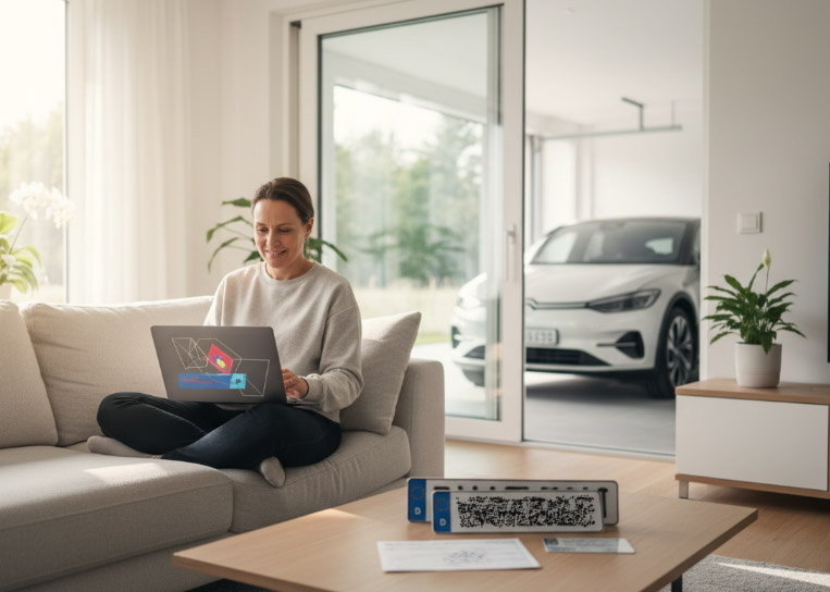 Symbolfoto (KI generiert)