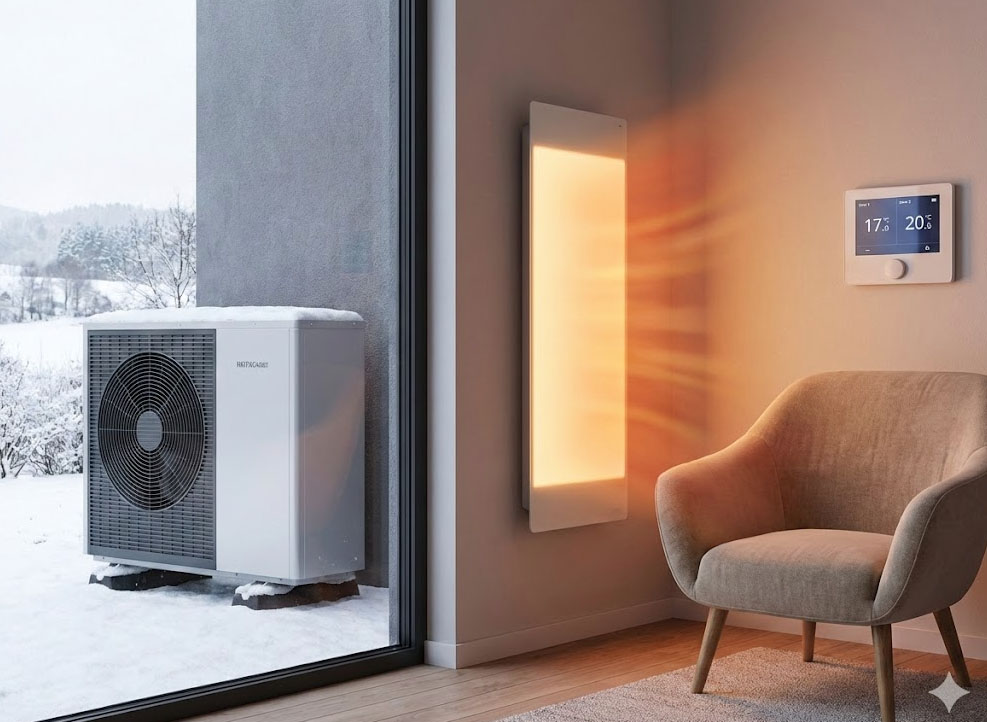 Symbolfoto (KI generiert)