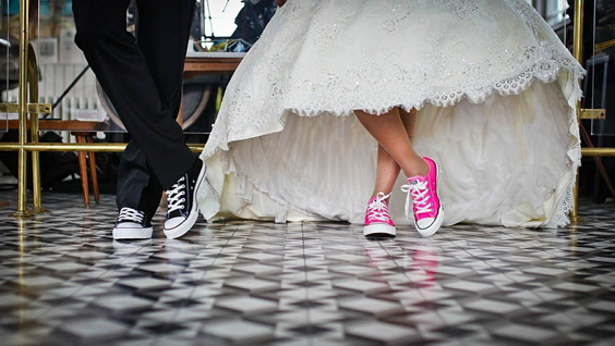 Fotoquelle: pixabay.com