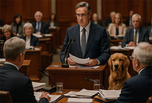 Symbolfoto (KI generiert)