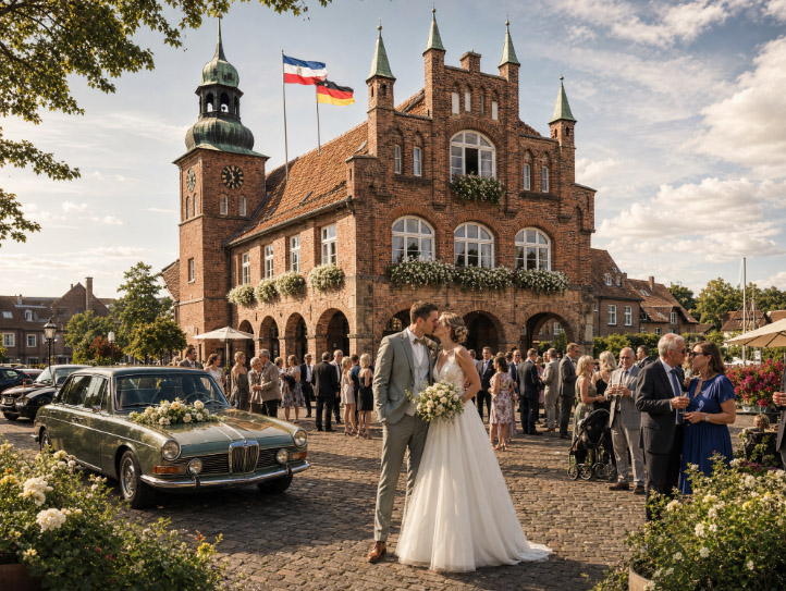 Symbolfoto (KI generiert)