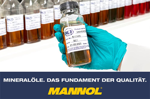 Quelle: www.mannol.de