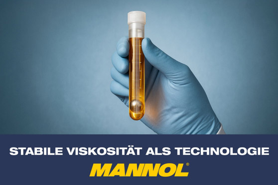 Quelle: www.mannol.de