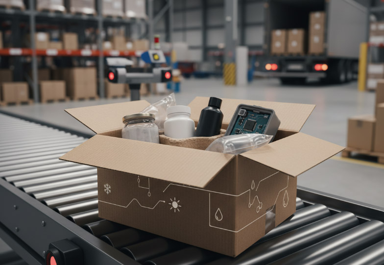 Symbolfoto (KI generiert)