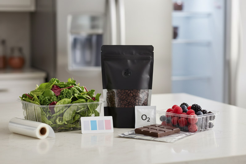 Symbolfoto (KI generiert)