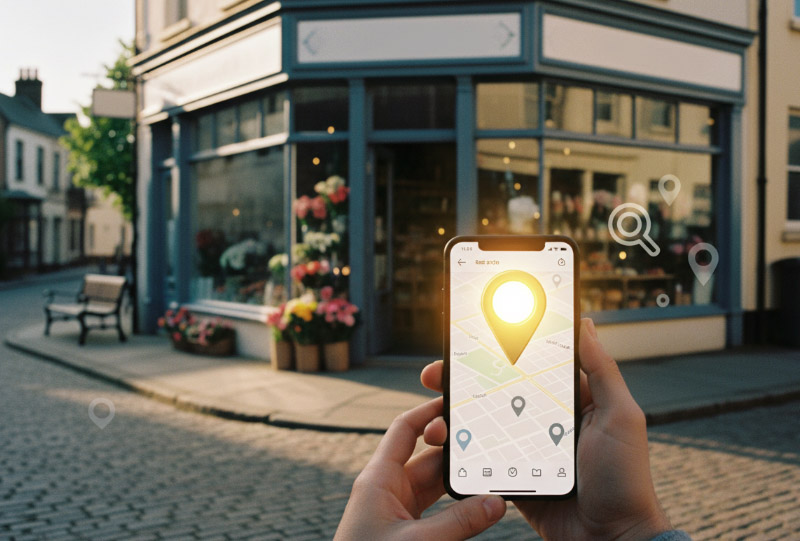 Symbolfoto (KI generiert)