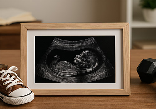 Symbolfoto (KI generiert)