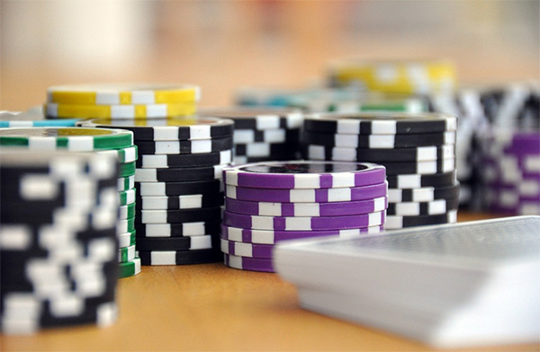 10 Probleme, die jeder mit Top Online Casinos hat – wie man sie 2023 löst