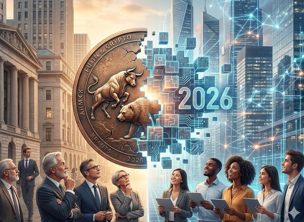 Symbolfoto (KI generiert mit Gemini)