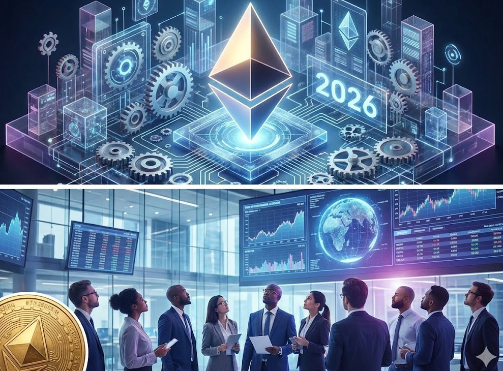 Symbolfoto (KI generiert mit Gemini)